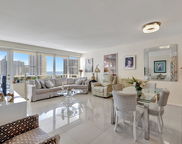 3300 NE 36th St Unit 814, Fort Lauderdale image
