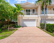 1434 SW 4th Ave Unit 1434, Fort Lauderdale image