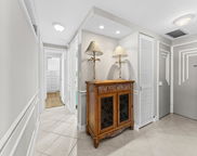 3333 NE 34 Street Unit 504, Fort Lauderdale image