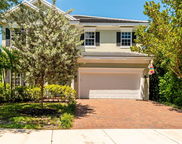 1461 SW 21st Ct, Fort Lauderdale image