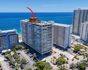 4020 Galt Ocean Dr Unit 1102, Fort Lauderdale image