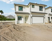 1419 SW 23rd Street, Fort Lauderdale image