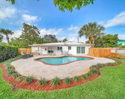 814 SE 14th Ct, Fort Lauderdale image