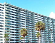3233 NE 34th St Unit 307, Fort Lauderdale image