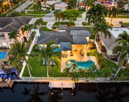 331 SE 12th St, Pompano Beach image