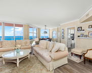 2100 N Ocean Blvd Unit 16B, Fort Lauderdale image