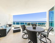 101 S Fort Lauderdale Beach Blvd Unit 1104, Fort Lauderdale image
