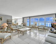 3500 Galt Ocean Dr Unit 1410, Fort Lauderdale image