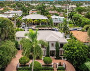 620 Coral Way, Fort Lauderdale image