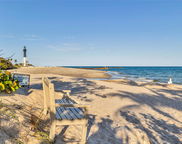 3404 Barton Rd, Pompano Beach image