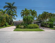 2559 SE 14th St, Pompano Beach image