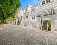 1705 E Las Olas Blvd Unit 1705, Fort Lauderdale image