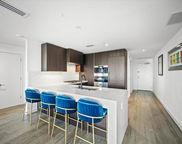 2200 N Ocean Boulevard Unit N207, Fort Lauderdale image