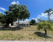 1773 NE 16th St, Fort Lauderdale image