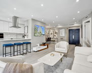 3410 Galt Ocean Dr Unit 1205N, Fort Lauderdale image