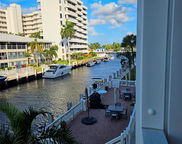 3101 NE 47th Ct Unit 203, Fort Lauderdale image