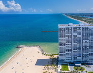 2200 S Ocean Ln Unit 2805, Fort Lauderdale image