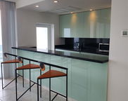 2841 N Ocean Blvd Unit 2008, Fort Lauderdale image