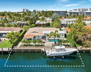3040 NE 46th St, Fort Lauderdale image