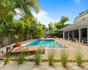 2740 NE 34TH ST, Fort Lauderdale image