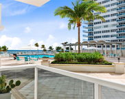 3500 Galt Ocean Dr Unit 104, Fort Lauderdale image