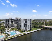 2900 NE 14th Street Cswy Unit 503, Pompano Beach image