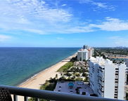 Pompano Beach image