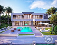 3108 NE 26th ST, Fort Lauderdale image
