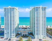 3400 Galt Ocean Dr Unit 409S, Fort Lauderdale image