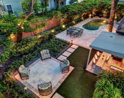 1218 Ponce De Leon Dr, Fort Lauderdale image