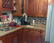 4908 SW 45th Ave, Fort Lauderdale image