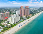 2001 N Ocean Blvd Unit 505, Fort Lauderdale image