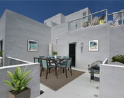 783 NE 4th Ave, Fort Lauderdale image