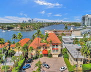 341 N Birch Rd Unit 415, Fort Lauderdale image