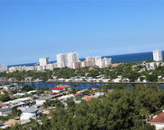 3200 Port Royale Dr Unit 2007, Fort Lauderdale image