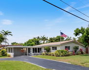 2113 NE 29th Ct, Fort Lauderdale image