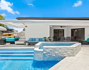 581 SE 5th Avenue, Pompano Beach image