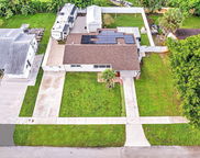 2420 SW 14th Ct, Fort Lauderdale image