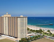 111 N Pompano Beach Blvd Unit 304, Pompano Beach image