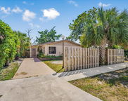 2910 SW 11th Street, Fort Lauderdale image