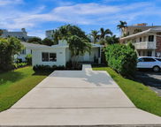 3236 NE 16th St, Pompano Beach image