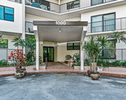 1000 River Reach Drive Unit 115, Fort Lauderdale image