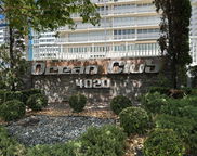 4020 Galt Ocean Dr Unit 301, Fort Lauderdale image