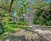 5180 SW 28th Ter, Fort Lauderdale image