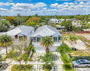 807 SW 7th Ave, Fort Lauderdale image