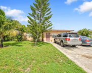 470 Arizona Ave, Fort Lauderdale image