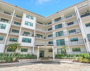 1000 River Reach Dr Unit 209, Fort Lauderdale image