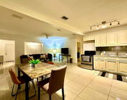 1501 NE 3rd Ave, Fort Lauderdale image