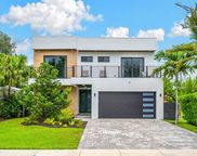 1629 NE 4th Place, Fort Lauderdale image