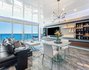 2200 N Ocean Blvd Unit S1402, Fort Lauderdale image